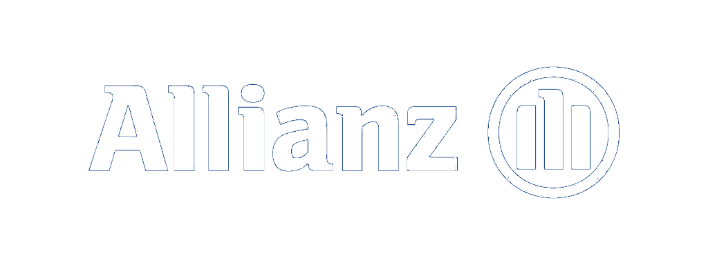 Allianz