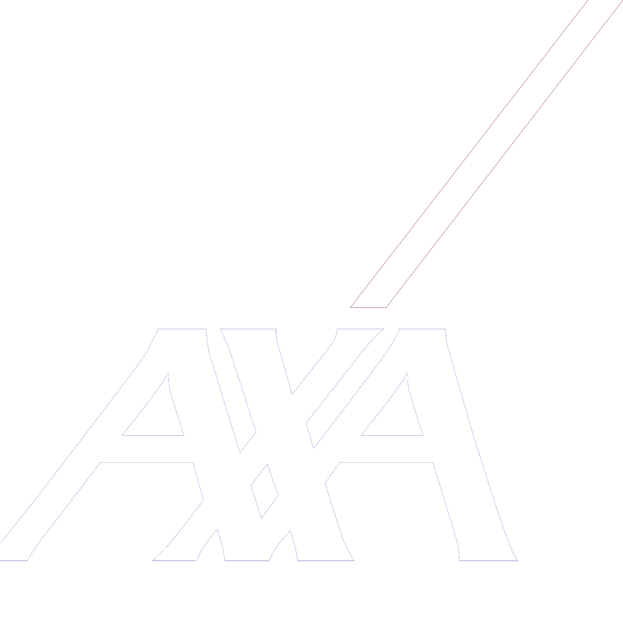 AXA