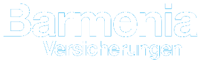 Barmenia