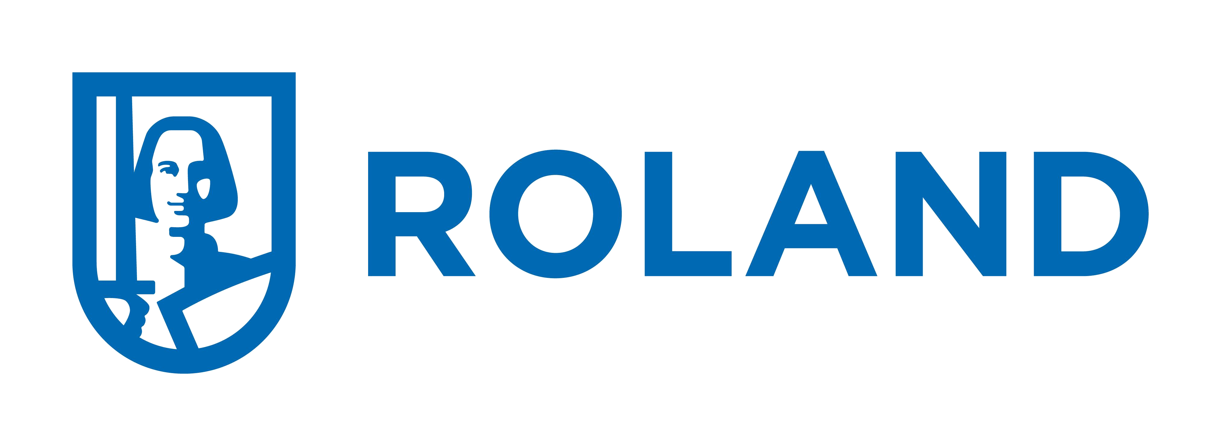 Roland